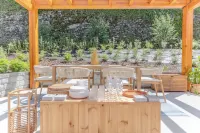 Appartamento La Lanterna Hotel a Griante