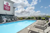 Best Western Plus Greenville I-385 Inn  Suites - Pools