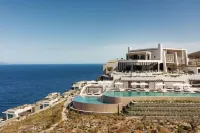 One&Only Kéa Island Hotels in Kéa-Kýthnos