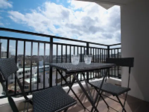 Hotel Y'Rise to Urasoe Hoteles en Urasoe