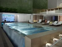 Dazzler by Wyndham Buenos Aires Recoleta Hotels in Buenos Aires