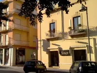 Terrazze Villanova