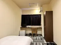 HotelHisago Hotels near JR Ono Station