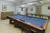 Grand Gebze Hotel Hotels in Şekerpınar