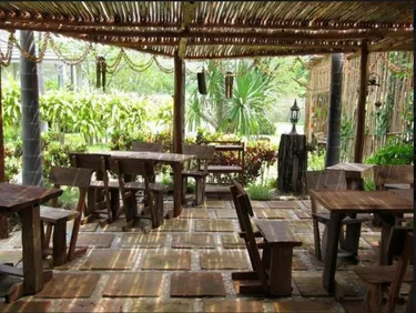 รูปภาพของลำภาชี เลคฮิลล์ รีสอร์ท