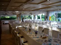 Albergo Losone
