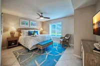 Beachfront Retreat w 2 Pools Tennis Boardwalk Pura Vida by AvantStay