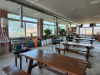 Gochang Star Sea Pension