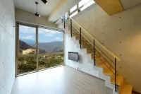 광주 퇴촌 시크릿가든 광주 호텔