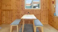 Danyang Viviana Pension