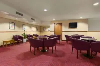 Travelodge by Wyndham Seymour