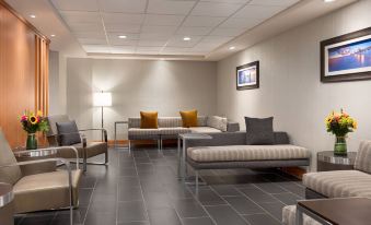 Wingate by Wyndham Wilmington