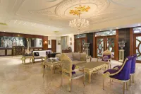 Super 8 by Wyndham Clive IA Hotels in Clive