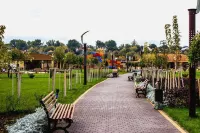 Venetsiya