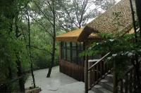 Yunshang Juzhu B&B (Xinmi Fuxuanshan Branch)
