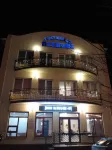 Psekups Hotel Hotels in Gorod Goryachiy Klyuch