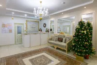 Avrora Butik-Hotel - 2-Star