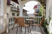 Siar Hotel