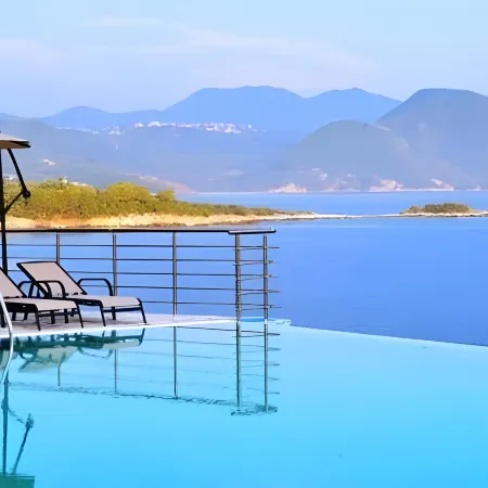 Costa Smeralda