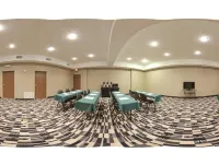 Holiday Inn Express & Suites JACKSONVILLE by IHG Hotels in Jacksonville