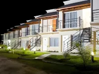Brisas del Lago Apartamentos
