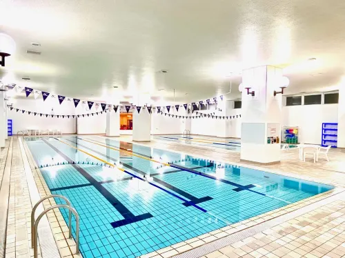 San Gran Hotel Sapporo Odori Koen