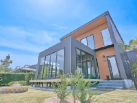 グリーンパーク山東 米原のホテル