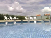 Hotel Brisa da Lanzada Hotels in Aios
