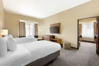 Best Western Plus Surprise-Phoenix NW Hotels in Surprise