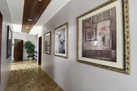 Tampus Staycation Rental Cebu Hotels in Talisay