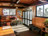 Hanasaku Onsen Yoshiyaso Hotels in Katashina
