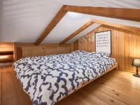 Mia Hotels in Dobrinj