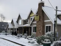 River House Inn, a Baymont by Wyndham Hotels near Shangri-La Corporation