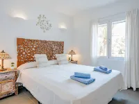 Villa Vista Paraiso