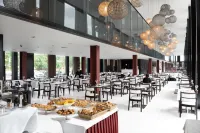 Axis Viana Business & Spa Hotel Hotels in Viana do Castelo