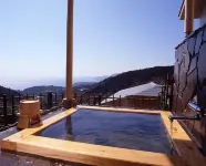 Mibunoshou Hotels in Higashiizu