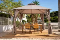 Apartamentos Ferrera Beach Hotels in Portocolom