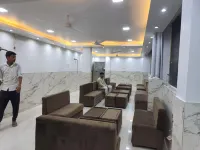 Hotel Sheeri Inn