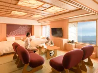 Hotel Kasugai Hotels in Yamanashi