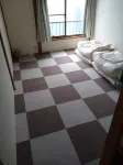 Guest House & Rider House Nedokoro Minamihama Kuju Hotels in Sammu