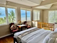 La Casa Borneo Hotel di Balikpapan Timur