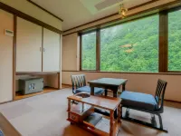 Goshikinoyu Ryokan Hôtels à : Takayama