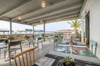 Adele Beach Hotel