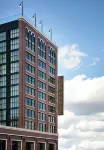 Graduate by Hilton Nashville Hotels near The Mall at Green Hills