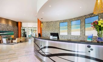 The Sebel Maroochydore