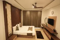 seven hills boutique hotel