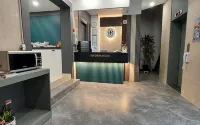 Gunsan Daol Hotels in Gunsan