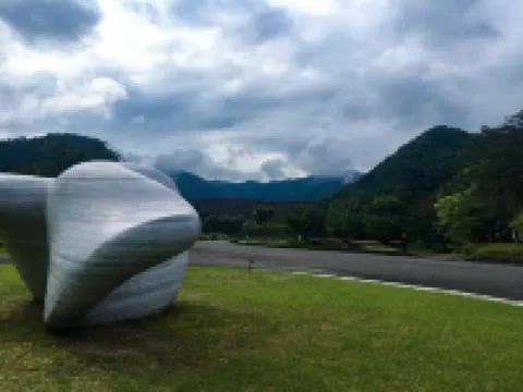 Hatake no Oyado Hotels in Asago