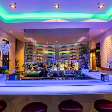 Astoria Hotel Opatija