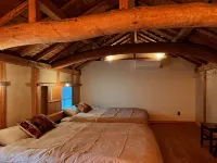 Exclusive Use of the Building  1 Minute Walk fr Các khách sạn ở Obuse